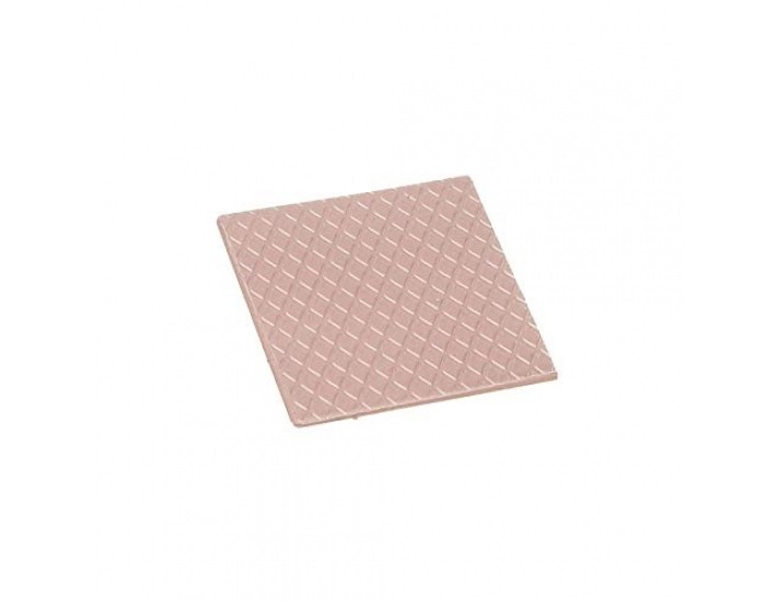 THERMAL GRIZZLY MINUS PAD 8 (30X30X1.5MM)